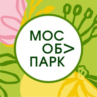 МОСОБЛПАРК