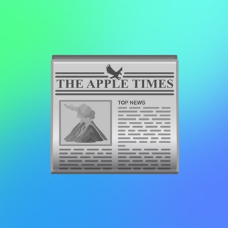 Telegram Tips