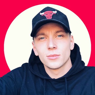 Telegram Tips