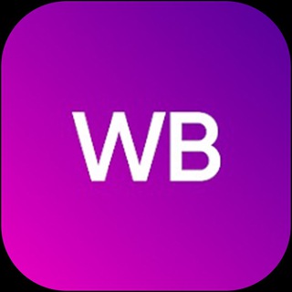 Telegram Tips