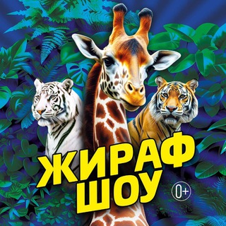 САМАРСКИЙ ГОСУДАРСТВЕННЫЙ ЦИРК