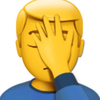 Telegram Tips