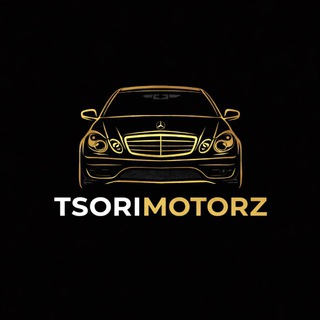 MERCEDESZAP