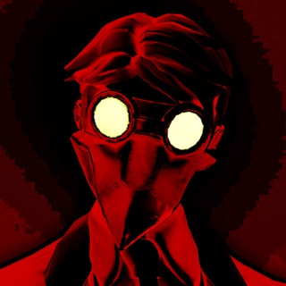 Telegram Tips