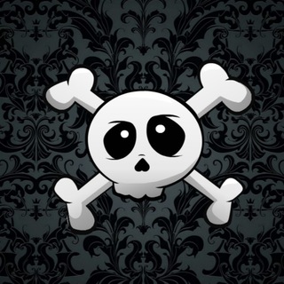 Telegram Tips