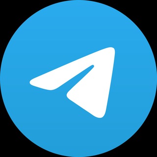Telegram Tips