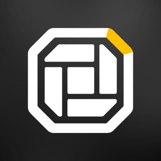 Telegram Tips