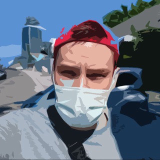 Telegram Tips