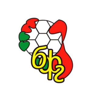 БЕЛОРУССКИЙ ГАНДБОЛ | HANDBALL.BY