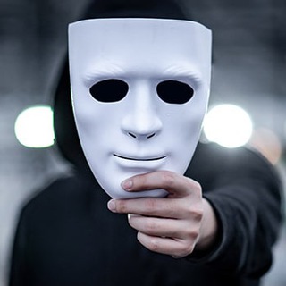 Telegram Tips