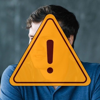 Telegram Tips