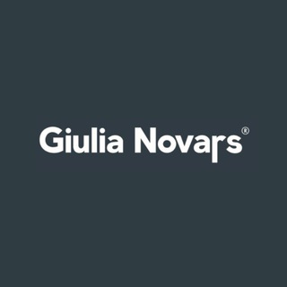 GIULIA NOVARS
