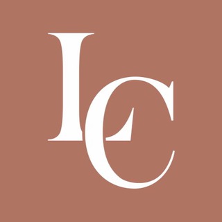 LUX_COSMETIK_BUTIK
