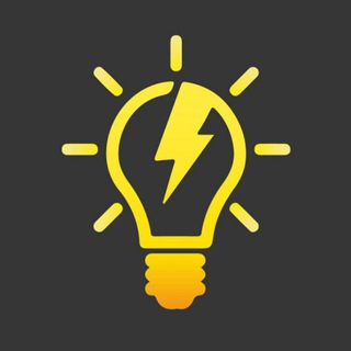 Telegram Tips