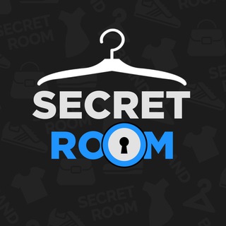 SECRETROOM БРЕНДОВАЯ ОДЕЖДА