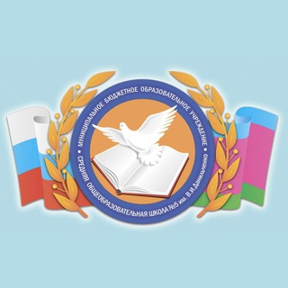 Telegram Tips