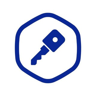 Telegram Tips