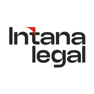 INTANA LEGAL