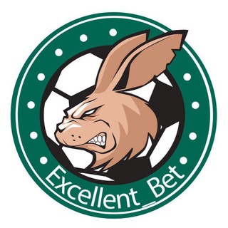 EXCELLENT BET - БЕСПЛАТНЫЕ ПРОГНОЗЫ