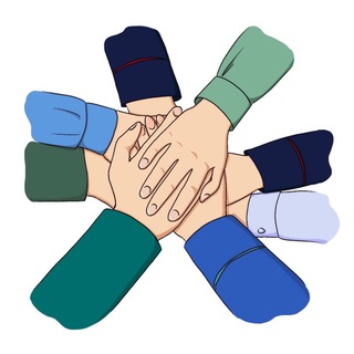 Telegram Tips