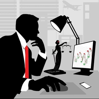 Telegram Tips
