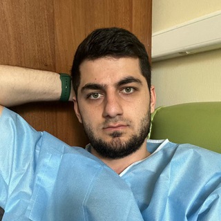 Telegram Tips