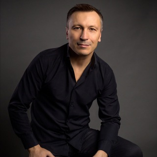 Telegram Tips