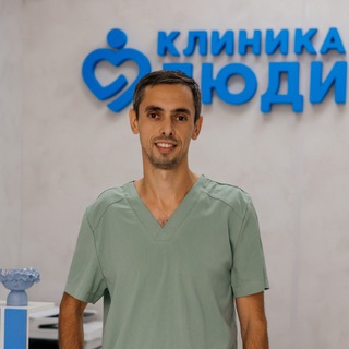Telegram Tips