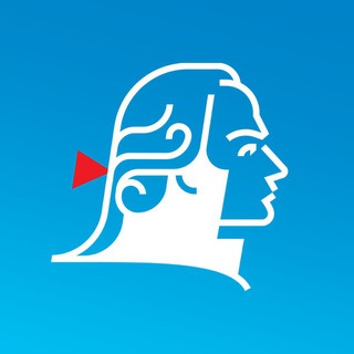 Telegram Tips