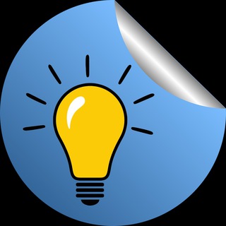 Telegram Tips