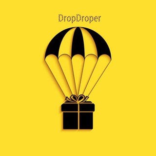 Telegram Tips