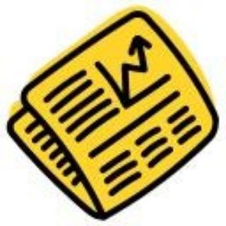 Telegram Tips