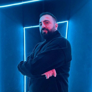 Telegram Tips