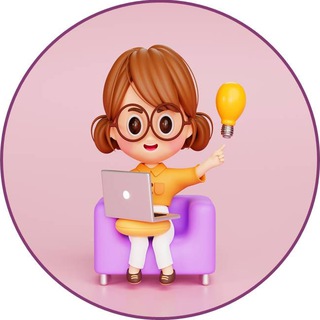 Telegram Tips