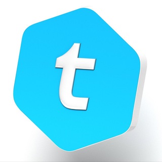 Telegram Tips