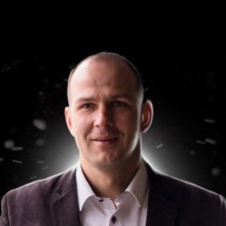 Telegram Tips