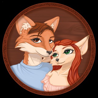 Telegram Tips