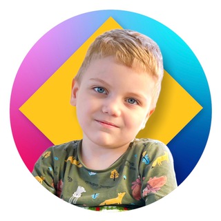 Telegram Tips