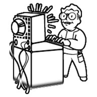 Telegram Tips