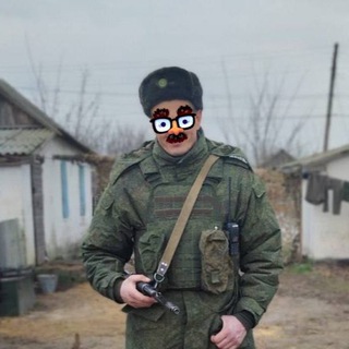 Telegram Tips