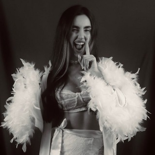 MARIA SW