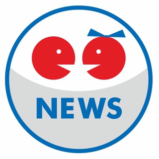 Telegram Tips
