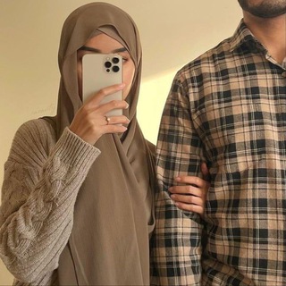 ISLAMSKIEEE