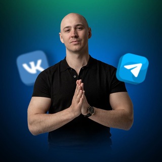 Telegram Tips