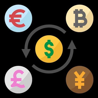 Telegram Tips