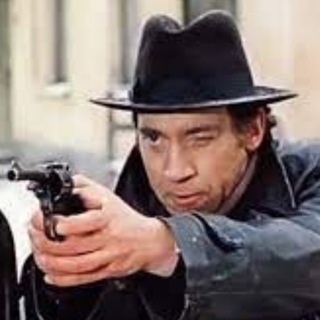 Telegram Tips