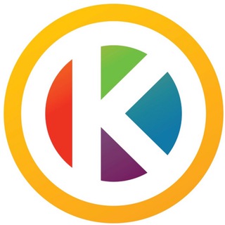 Telegram Tips