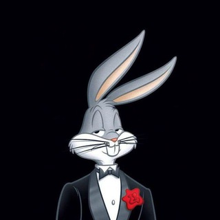 Telegram Tips