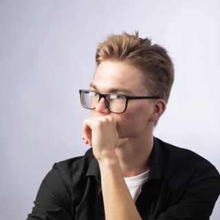 Telegram Tips