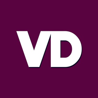 Telegram Tips